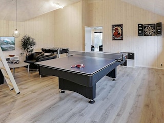 Vakantiehuis Fåborg  14
