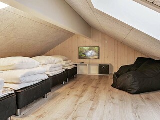 Vakantiehuis Fåborg  13