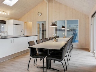Vakantiehuis Fåborg  10
