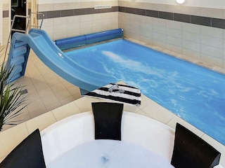 Vakantiehuis Fåborg  11