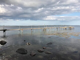 Vakantiehuis Fåborg  37