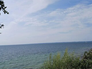 Casa per le vacanze Fåborg  23