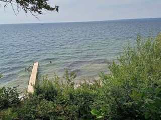 Casa de vacaciones Fåborg  8