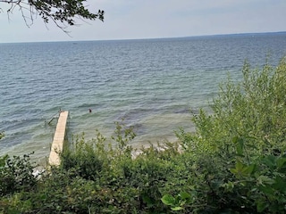 Maison de vacances Fåborg  28