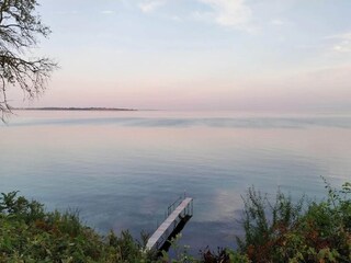 Ferienhaus Fåborg  36