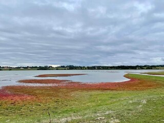Casa per le vacanze Fåborg  25