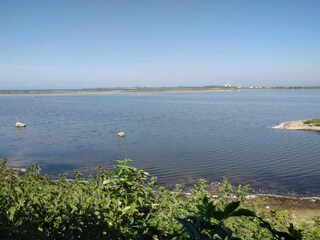 Casa de vacaciones Fåborg  15