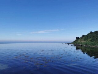 Casa de vacaciones Fåborg  18