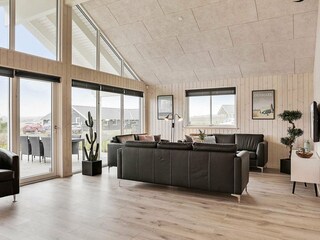 Casa de vacaciones Fåborg  31