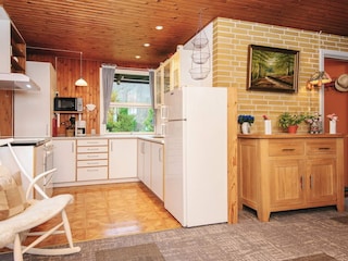 Ferienhaus Silkeborg  15
