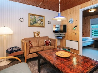 Ferienhaus Silkeborg  23