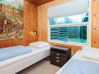 Ferienhaus Silkeborg  25