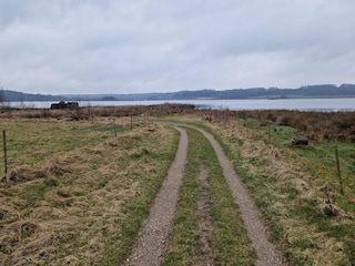 Ferienhaus Silkeborg  33