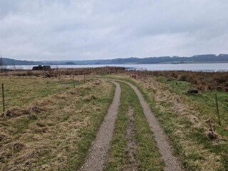 Ferienhaus Silkeborg  31