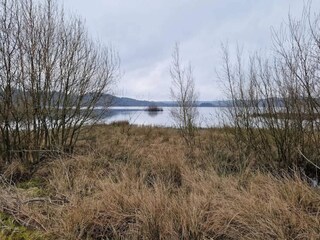 Casa per le vacanze Silkeborg  34