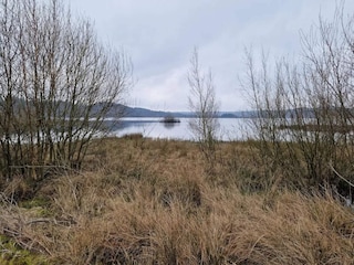 Ferienhaus Silkeborg  26