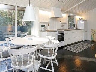 Vakantiehuis Bunken  9