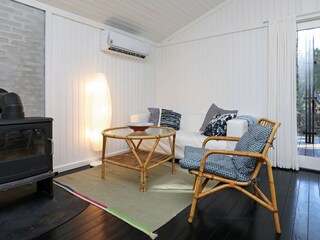 Vakantiehuis Bunken  3