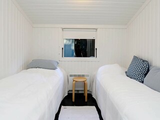 Vakantiehuis Bunken  4