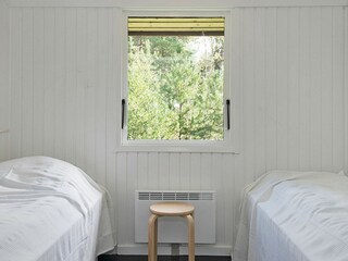 Vakantiehuis Bunken  12