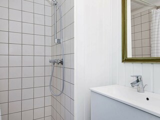 Vakantiehuis Bunken  14