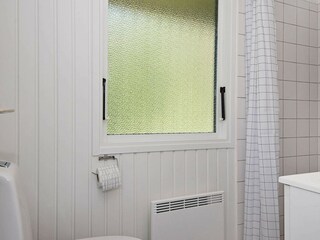 Vakantiehuis Bunken  15