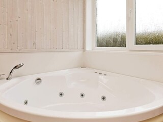 Holiday house Wackerballig  3