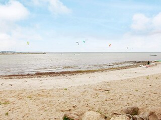 Vakantiehuis Wackerballig  13