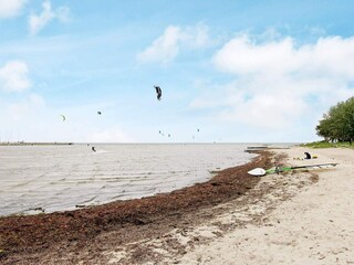Casa per le vacanze Wackerballig  15