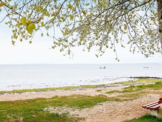 Casa per le vacanze Wackerballig  17