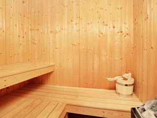 Holiday house Wackerballig  23