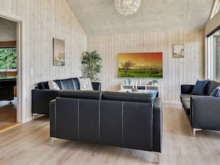 Ferienhaus Vejby Strand  7