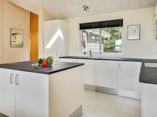 Maison de vacances Vejby Strand  6