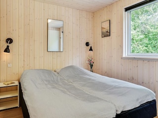 Maison de vacances Vejby Strand  29