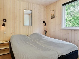 Vakantiehuis Vejby Strand  29
