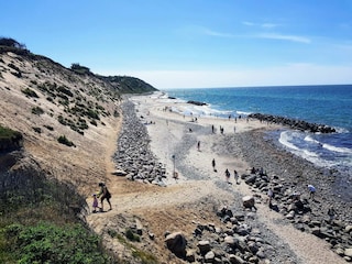 Maison de vacances Vejby Strand  16