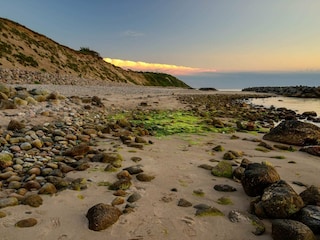 Vakantiehuis Vejby Strand  24