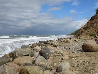 Maison de vacances Vejby Strand  30