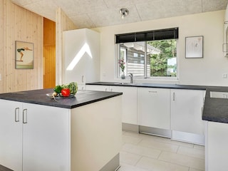 Ferienhaus Vejby Strand  30