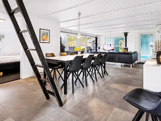 Ferienhaus Købingsmark  9