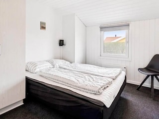 Ferienhaus Købingsmark  24