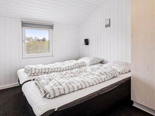 Casa per le vacanze Købingsmark  14