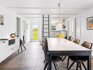 Ferienhaus Købingsmark  25