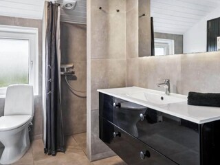 Casa per le vacanze Købingsmark  18