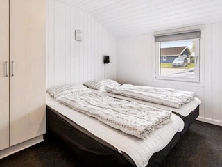 Ferienhaus Købingsmark  27