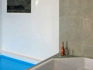 Casa per le vacanze Købingsmark  35