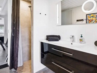 Casa per le vacanze Købingsmark  36