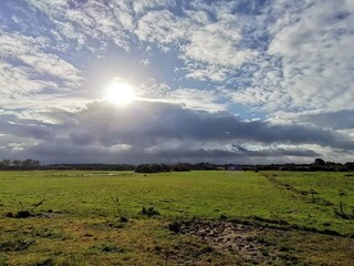 Casa per le vacanze Købingsmark  23