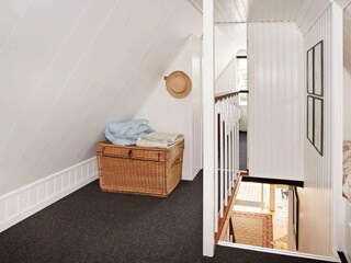 Maison de vacances Skaven Strand  32
