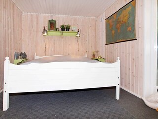 Holiday house Skaven Strand  35